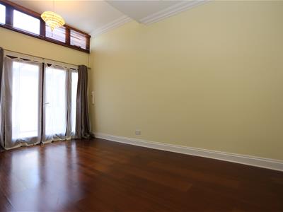 Picture 23